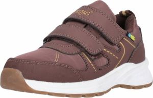 ZigZag Sneakers 'Duce'