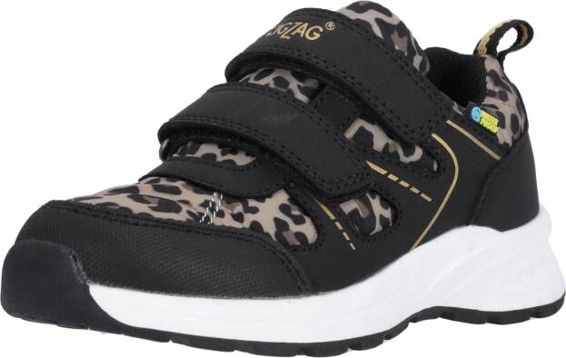 ZigZag Sneakers 'Duce' - Foto 2