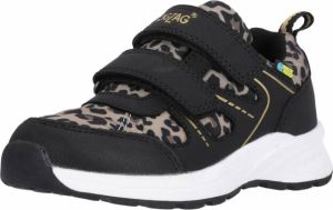 ZigZag Sneakers 'Duce'