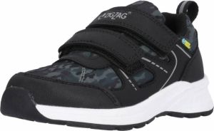 ZigZag Sneakers 'Duce'