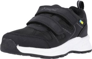 ZigZag Sneakers 'Duce'