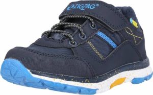 ZigZag Sneakers 'Ginden'