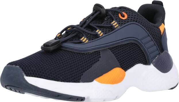 ZigZag Sneakers 'Gusien' - Foto 2