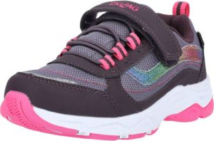 ZigZag Sneakers 'Gutanda'