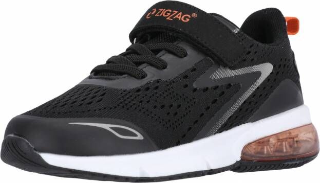 ZigZag Sneakers 'Icing'