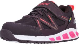 ZigZag Sneakers 'Kemsite'