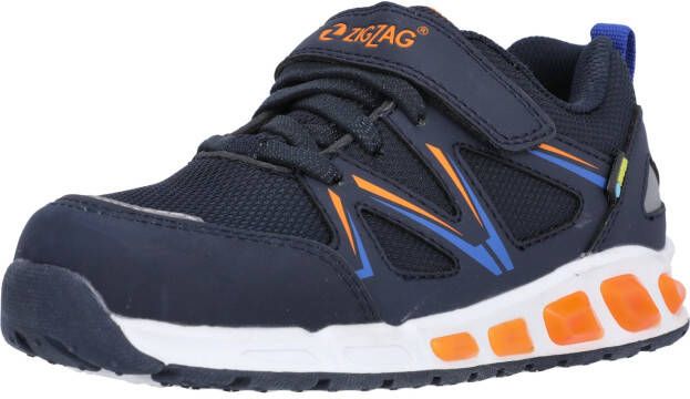 ZigZag Sneakers 'Kemsite' - Foto 2