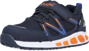 ZigZag Sneakers 'Kemsite'