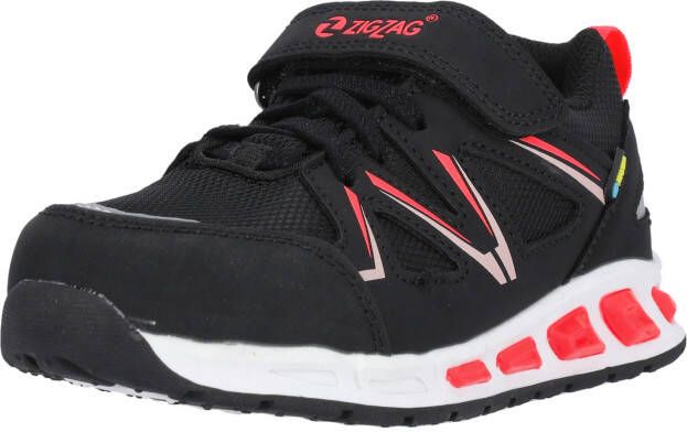 ZigZag Sneakers 'Kemsite' - Foto 2
