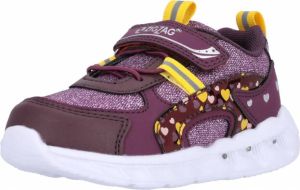 ZigZag Sneakers 'Lelhate'
