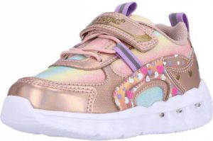 ZigZag Sneakers 'Lelhate'