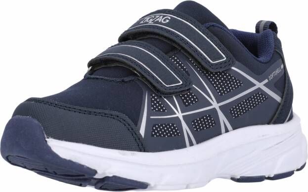 ZigZag Sneakers 'Lenny' - Foto 2