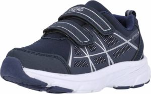 ZigZag Sneakers 'Lenny'