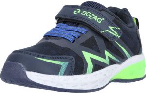 ZigZag Sneakers 'Mihala'
