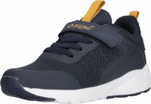 ZigZag Sneakers 'Orientu'