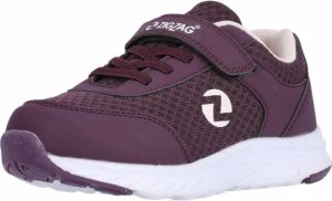 ZigZag Sneakers 'Pilolen'
