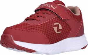 ZigZag Sneakers 'Pilolen'