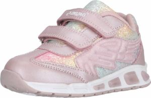 ZigZag Sneakers 'Roseau'