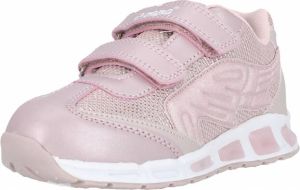 ZigZag Sneakers 'Roseau'