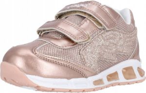 ZigZag Sneakers 'Roseau'