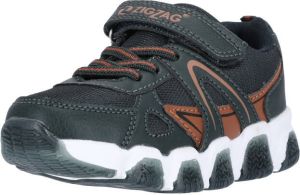 ZigZag Sneakers 'Rupen'