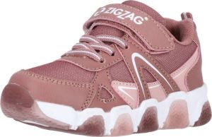 ZigZag Sneakers 'Rupen'