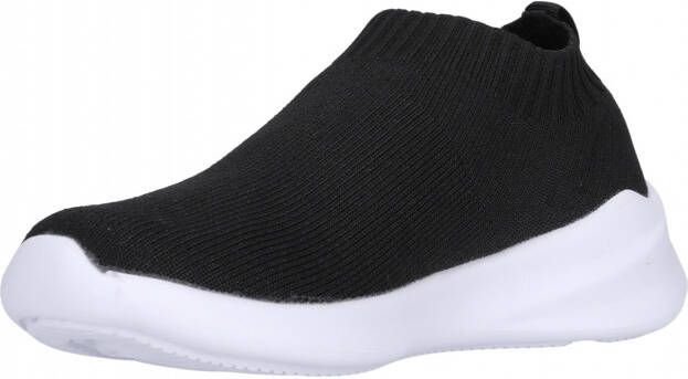 ZigZag Sneakers 'Solaxy'
