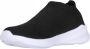 Zigzag Sneakers Baskets enfant Solaxy Lite - Thumbnail 3