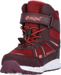 ZigZag Snowboots 'Clementu'