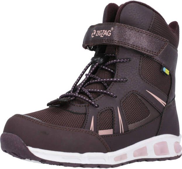 ZigZag Snowboots 'Clementu' - Foto 2