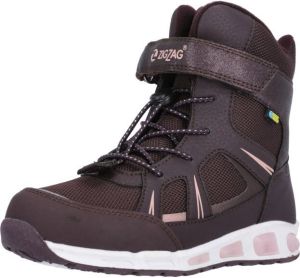 ZigZag Snowboots 'Clementu'