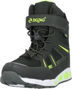 ZigZag Snowboots 'Clementu'