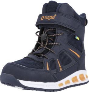 ZigZag Snowboots 'Clementu'
