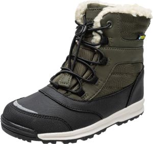 ZigZag Snowboots 'Komur'