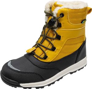 ZigZag Snowboots 'Komur'