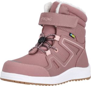ZigZag Snowboots 'Rincet'