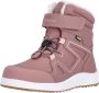 ZIGZAG Winterstiefel Rincet - Thumbnail 2