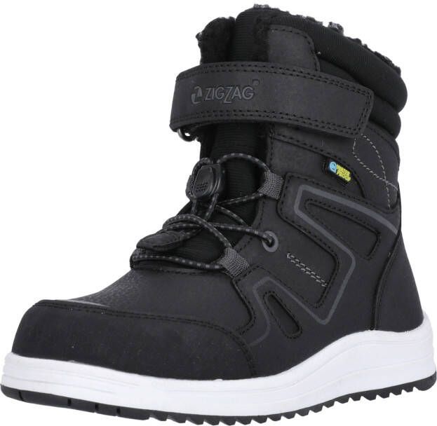 ZigZag Snowboots 'Rincet'