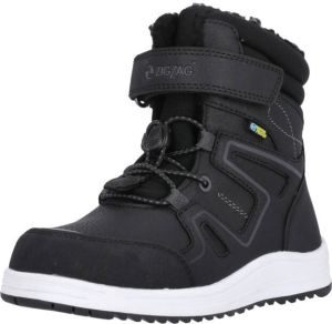 ZigZag Snowboots 'Rincet'