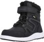 ZIGZAG Winterstiefel Rincet - Thumbnail 2