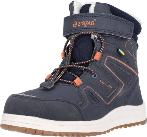 ZigZag Snowboots 'Rincet'