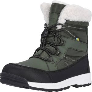 ZigZag Snowboots 'Wranden'