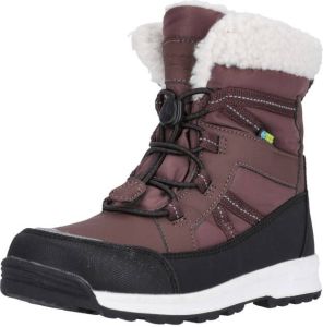 ZigZag Snowboots 'Wranden'