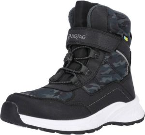 ZigZag Snowboots 'Yalisuan'