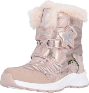 ZigZag Snowboots 'Yasmine'