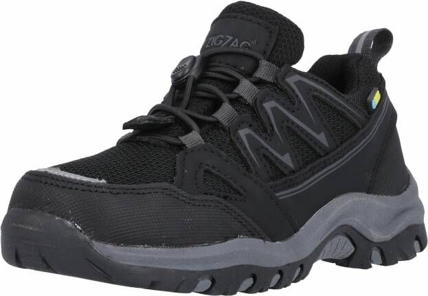 ZIGZAG Outdoor-Schuhe Docheet - Foto 2