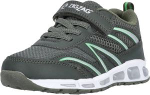 ZigZag Sneakers 'Ingosia'
