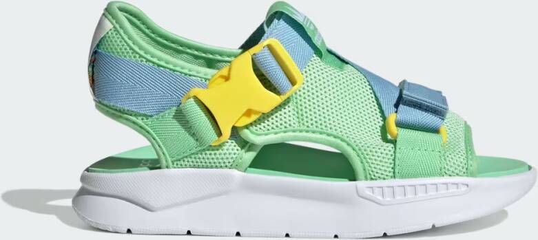 Adidas Originals 360 3.0 Sandalen