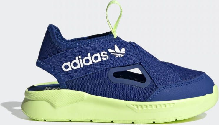 Adidas 360 Sandalen - Schoenen.nl