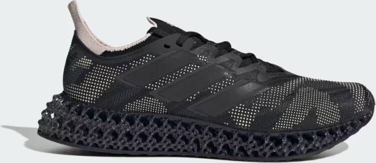 Adidas 4DFWD 4 Schoenen